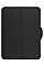 Чехол UAG для iPad 10.9