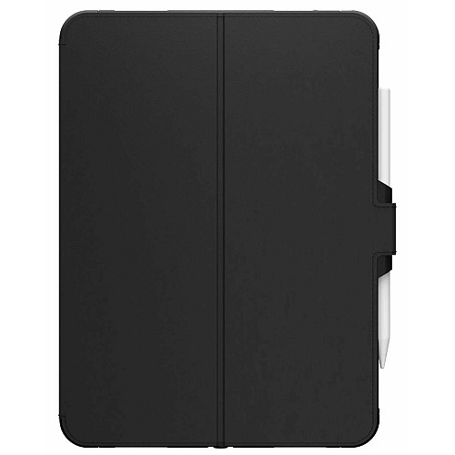 Чехол UAG для iPad 10.9