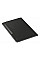 Чохол Samsung для Galaxy Tab S10 FE+ (X620/626), Book Cover, чорний