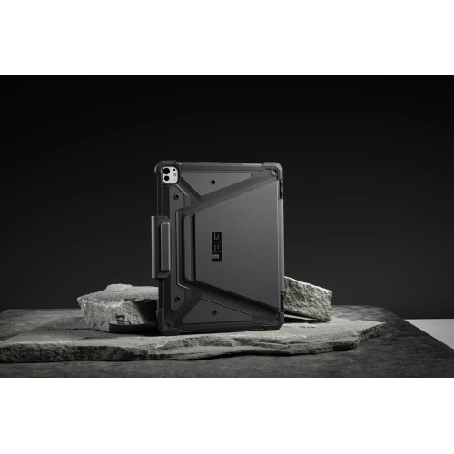 Чохол UAG для iPad Pro 13