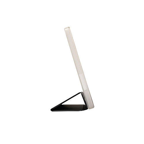 Чохол Teclast для P30, 10.1
