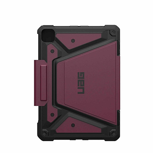 Чохол UAG для iPad Pro 11