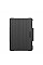 Чохол UAG для iPad Pro 11