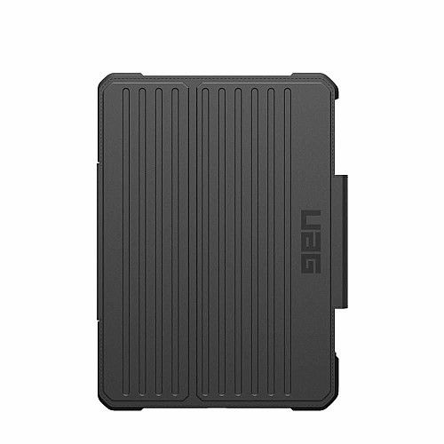 Чохол UAG для iPad Pro 11
