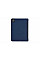 Чохол 2Е Basic для iPad Pro 11