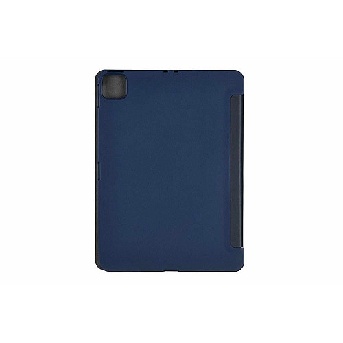 Чохол 2Е Basic для iPad Pro 11