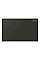 Чохол Samsung для Galaxy Tab S11 Ultra (X936), Book Cover, чорний
