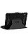 Чохол UAG для Samsung Galaxy Tab S10 FE 10.9