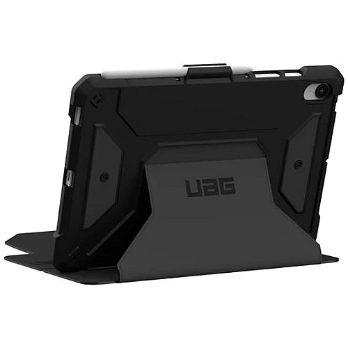 Чохол UAG для Samsung Galaxy Tab S10 FE 10.9