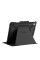 Чохол UAG для iPad Pro 13