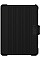Чохол UAG для iPad 10.9