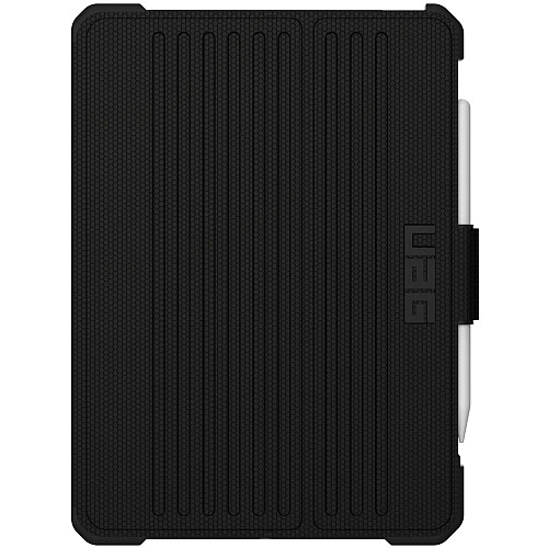 Чохол UAG для iPad 10.9