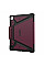 Чохол UAG для iPad Pro 13