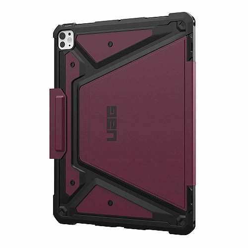 Чохол UAG для iPad Pro 13