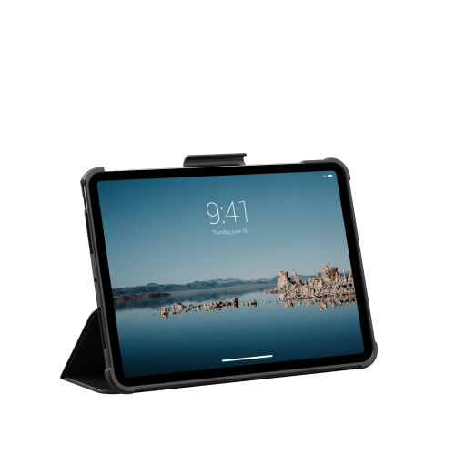 Чохол UAG для iPad Pro 11