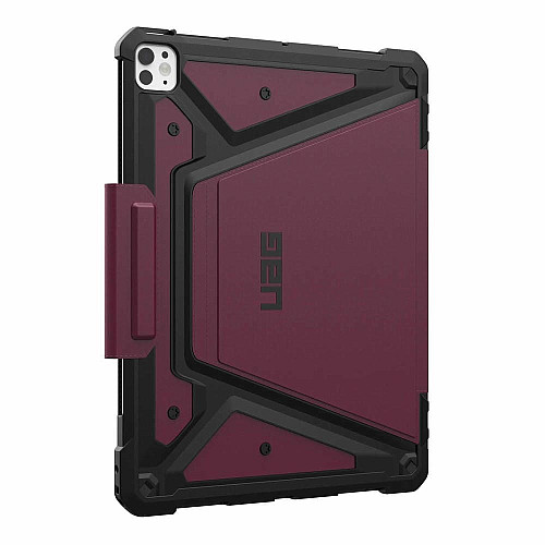 Чохол UAG для iPad Pro 13