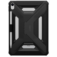 Чохол UAG для iPad 11