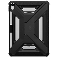 Чохол UAG для iPad 11