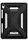 Чохол UAG для iPad 11