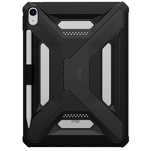 Чохол UAG для iPad 11
