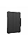 Чохол UAG для iPad Air 11