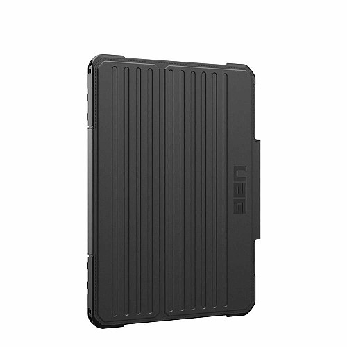 Чохол UAG для iPad Air 11