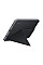 Чохол Samsung для Galaxy Tab A11 (X130/X135), Book Cover, чорний