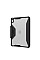 Чохол UAG для iPad Air 11