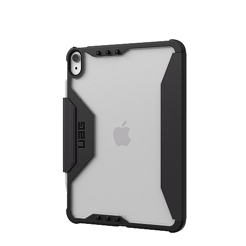 Чохол UAG для iPad Air 11