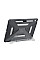 Чохол UAG для iPad Air 13