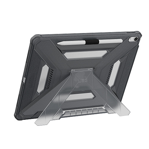 Чохол UAG для iPad Air 13