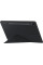 Чохол Samsung для Galaxy Tab S9, S9FE, S10FE, S10 Lite (X710/716, X510/516, X520/526, X400/406), Book Cover, чорний