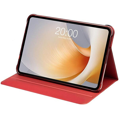 Чохол Teclast для T65 Plus 13.4