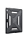 Чохол UAG для iPad Air 13