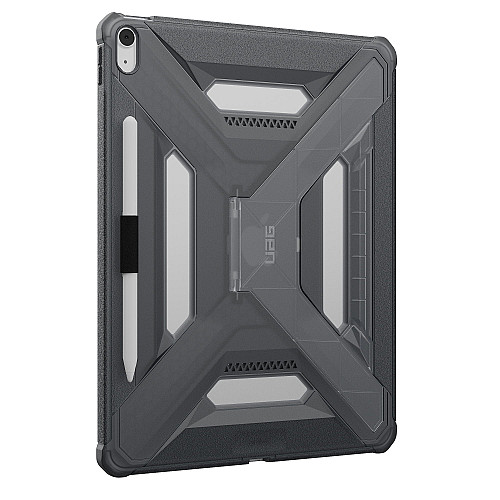 Чохол UAG для iPad Air 13