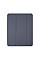 Чохол Teclast для ArtPad Air 11