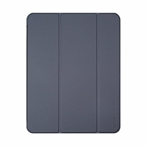 Чохол Teclast для ArtPad Air 11