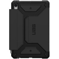 Чохол UAG для Samsung Galaxy Tab S10 FE 10.9