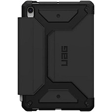 Чохол UAG для Samsung Galaxy Tab S10 FE 10.9