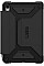 Чохол UAG для Samsung Galaxy Tab S10 FE 10.9