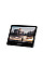 Чохол UAG для iPad Air 11