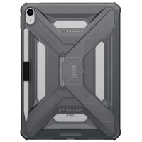 Чохол UAG для iPad 11