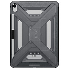 Чохол UAG для iPad 11