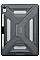 Чохол UAG для iPad 11