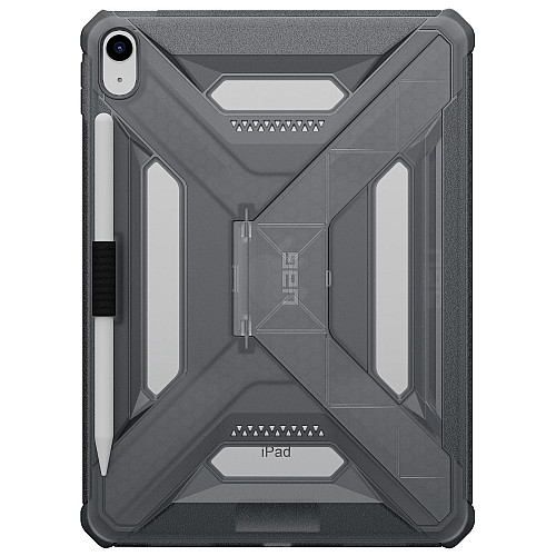 Чохол UAG для iPad 11