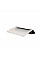 Чохол Teclast для P85T, 8