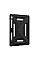 Чохол UAG для iPad Air 11