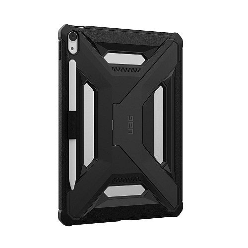 Чохол UAG для iPad Air 11