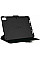 Чехол UAG для iPad 10.9