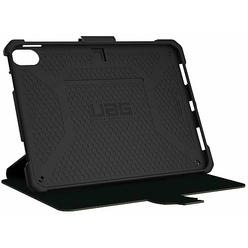 Чехол UAG для iPad 10.9